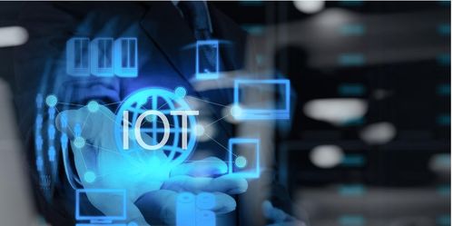 安防落地核心诉求与物联网技术研发的关键融合点