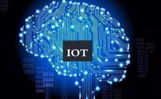 抓住5G风口，智能耳机只是序曲 OPPO IoT生态建设全面来袭