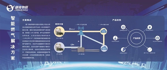 智连万物 骐俊物联亮相IOTE 2020国际物联网展，引领物联网技术研发新浪潮